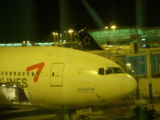 DSCN5508.JPG